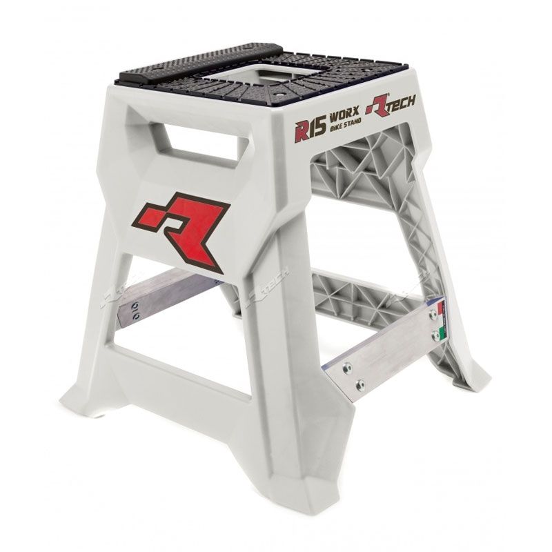 Image of Tabouret R-tech