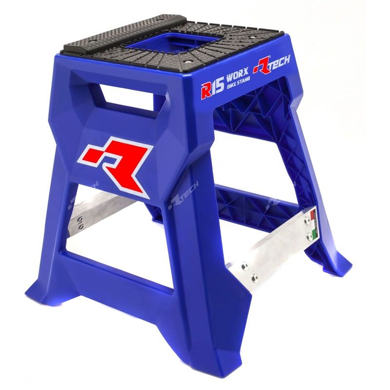 Tabouret R-tech