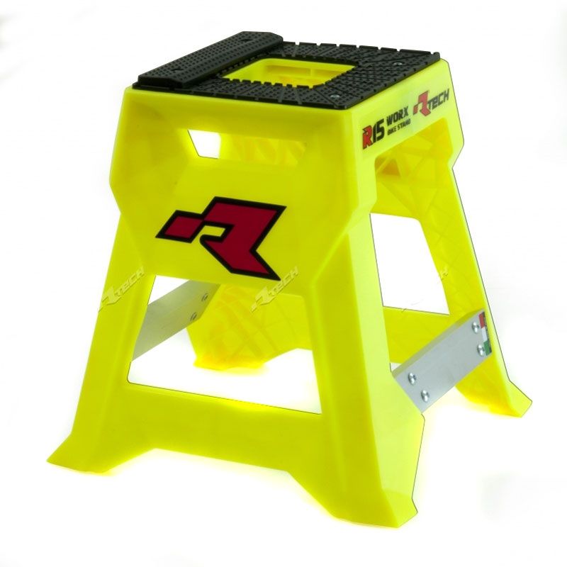 Tabouret R-tech