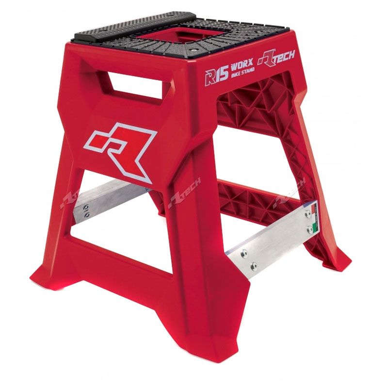 Tabouret R-tech