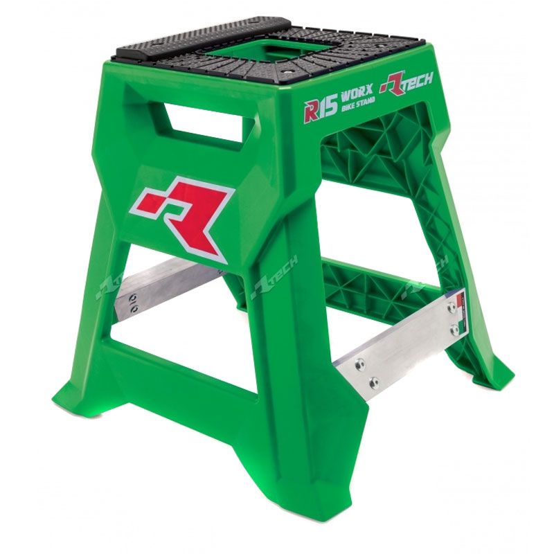 Tabouret R-tech