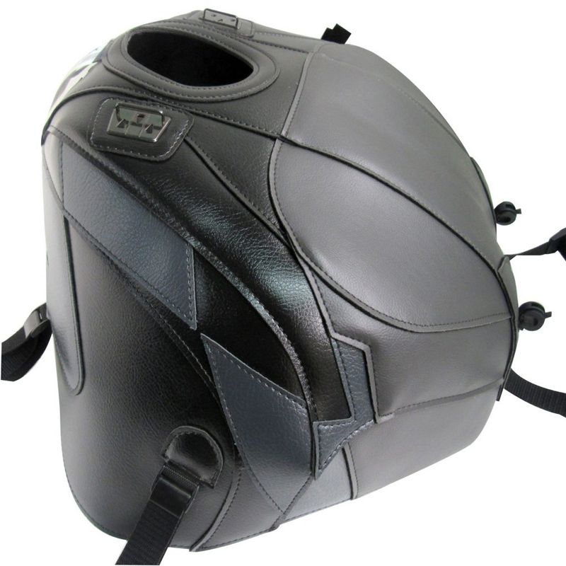 Tapis de réservoir Bagster Espace/Noir/Anthracite