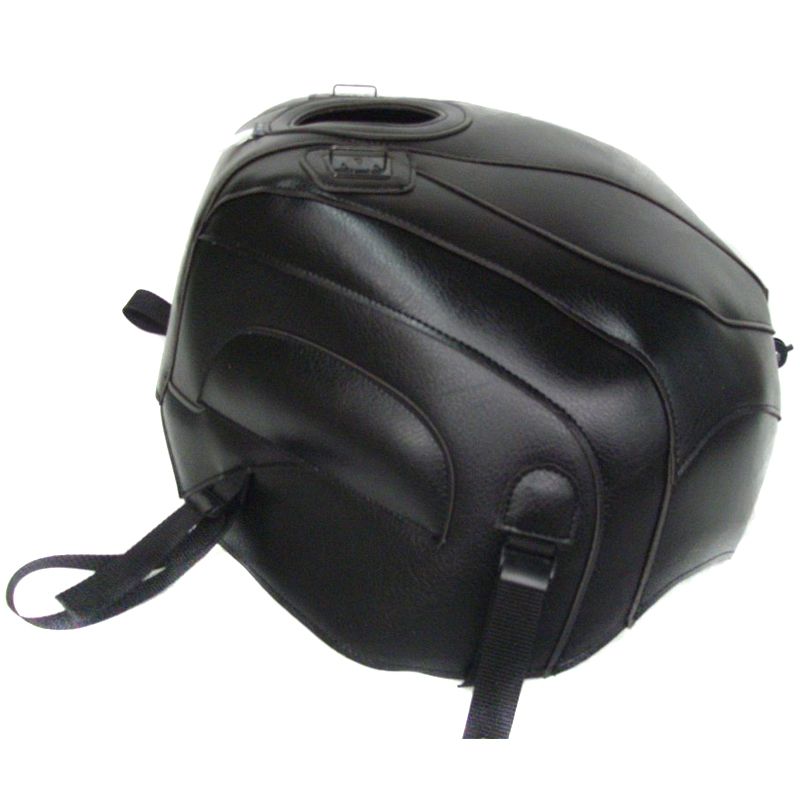 Tapis de réservoir Bagster Noir