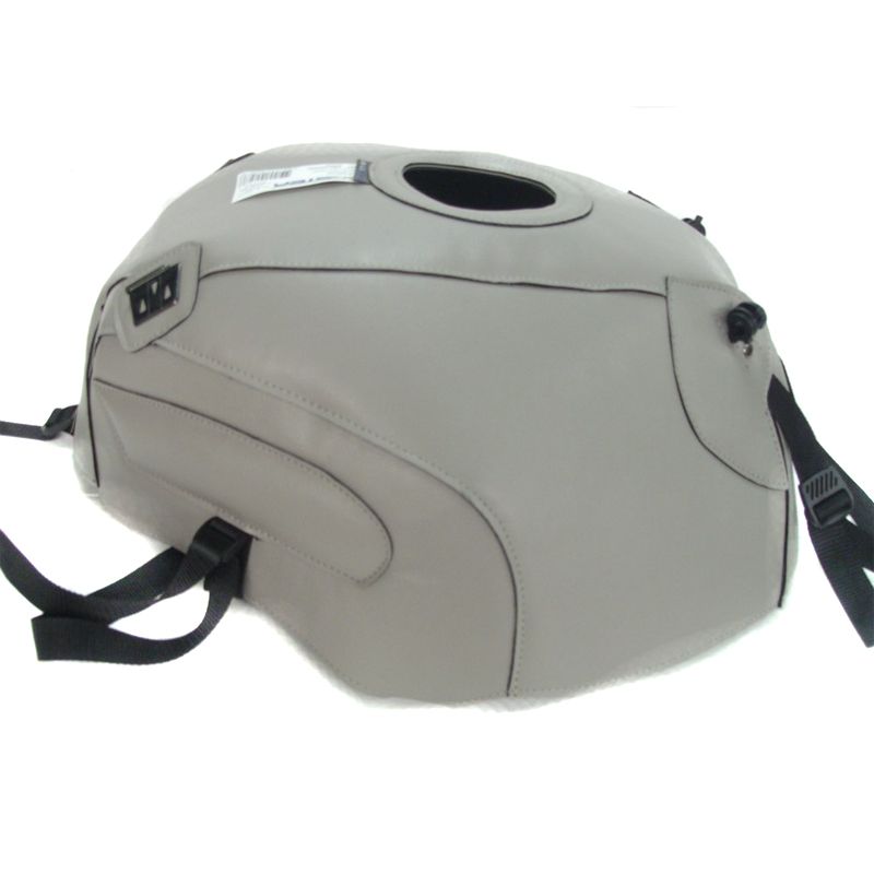 Tapis de réservoir Bagster Daim