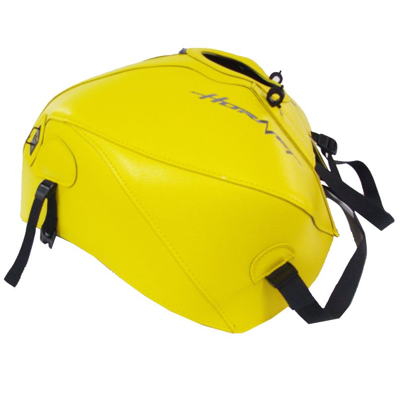 Tapis de réservoir Bagster Surf