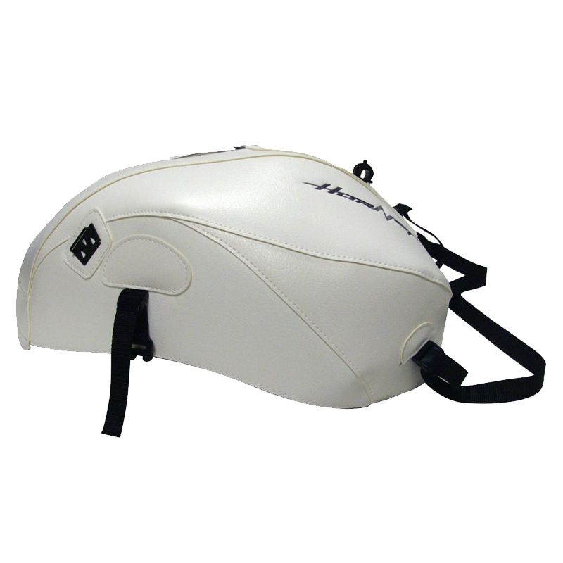 Tapis de réservoir Bagster Blanc