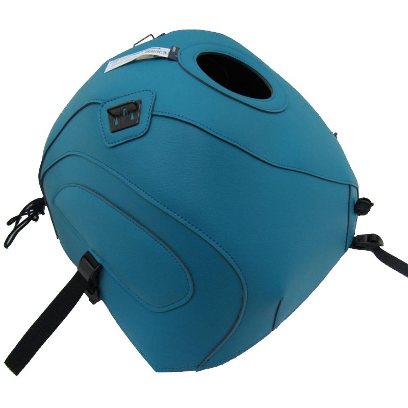 Tapis de réservoir Bagster Pervenche