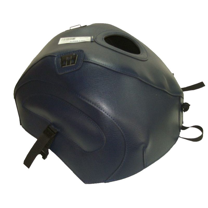 Tapis de réservoir Bagster Bleu Marine