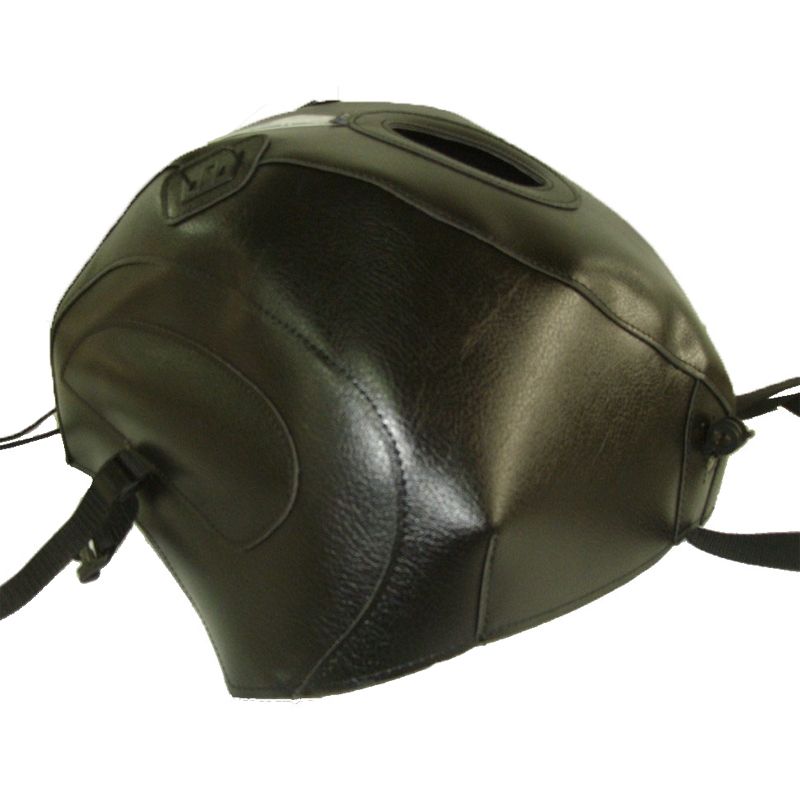 Tapis de réservoir Bagster Noir