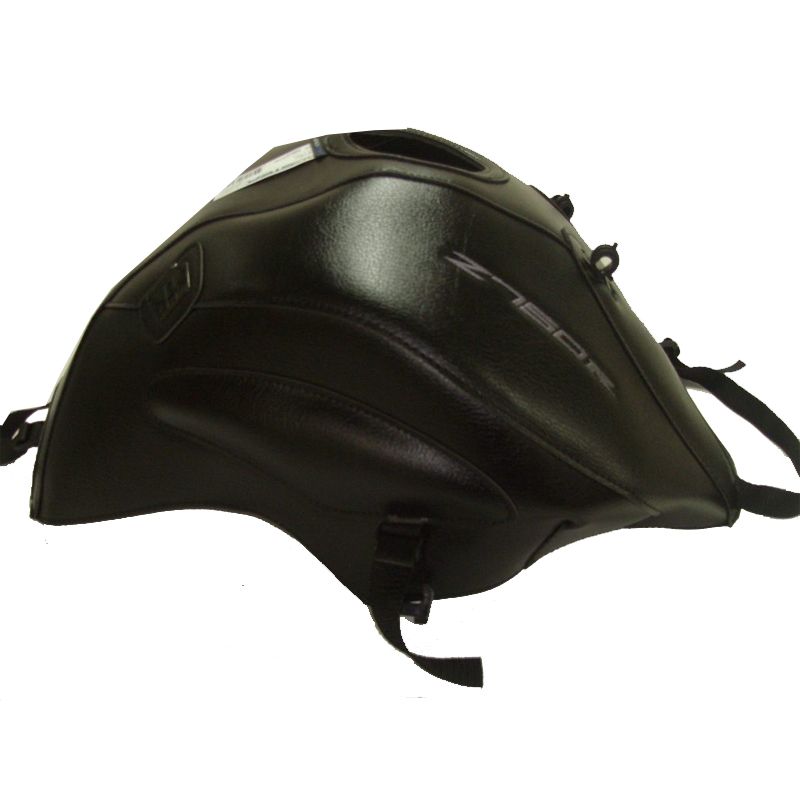 Tapis de réservoir Bagster Noir