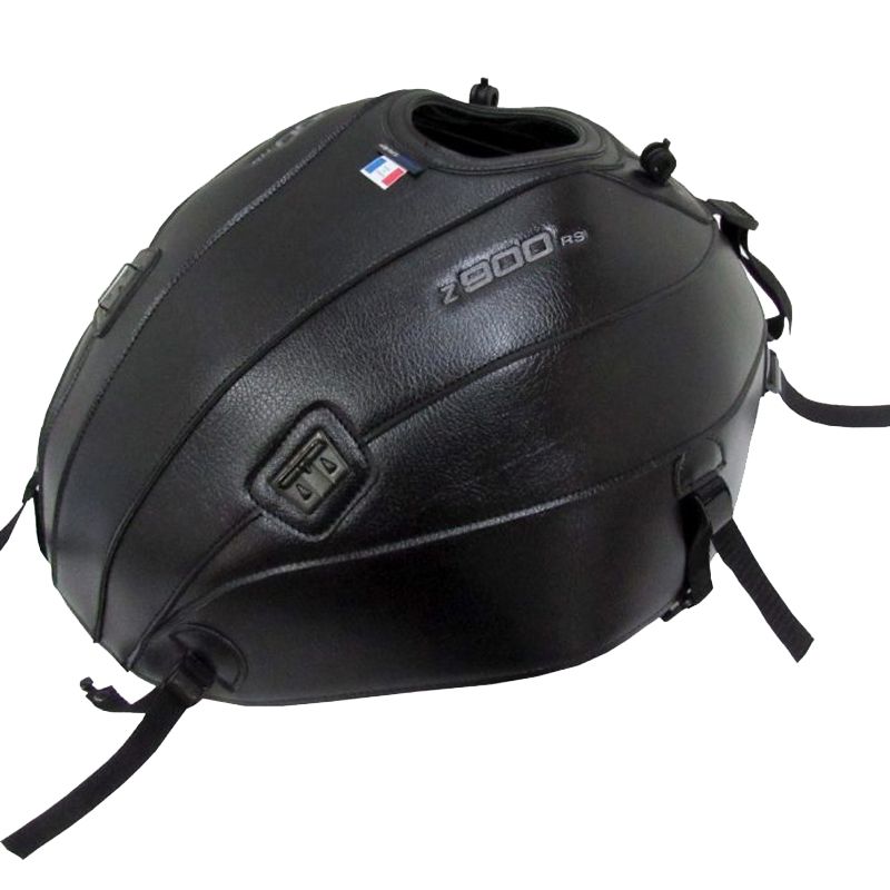 Tapis de réservoir Bagster NOIR