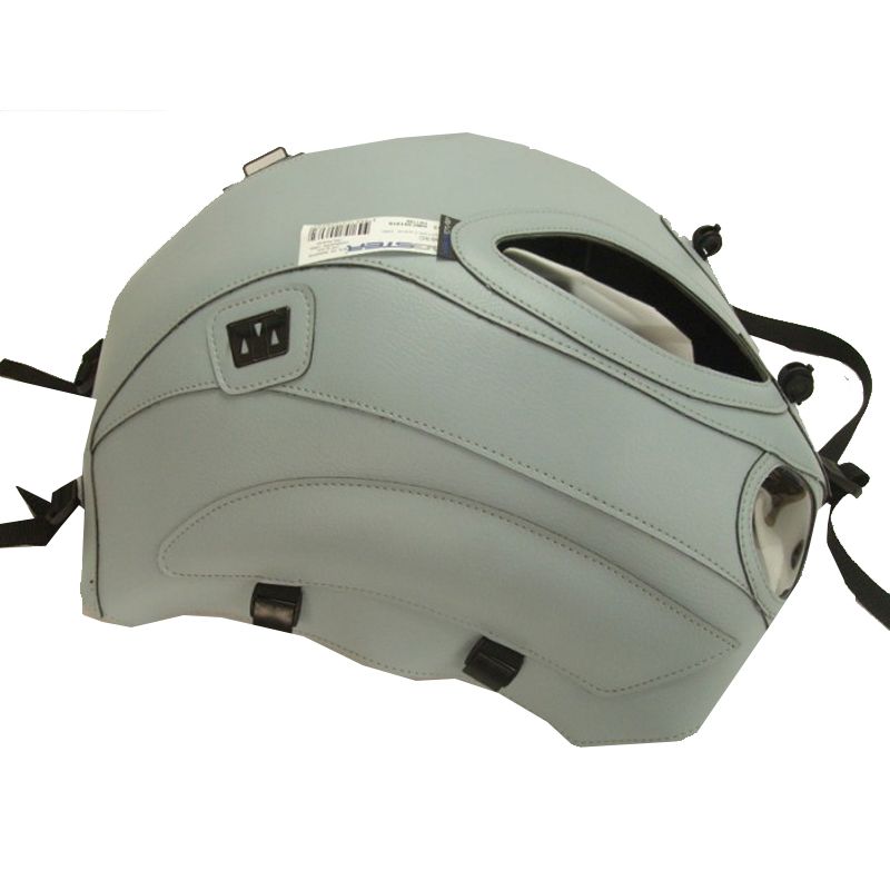 Tapis de réservoir Bagster GLACIER