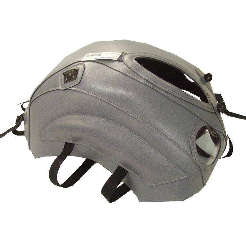 Tapis de réservoir Bagster ACIER