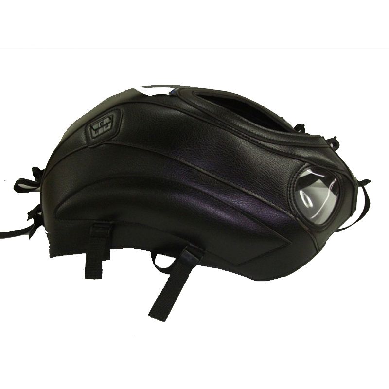 Tapis de réservoir Bagster Noir