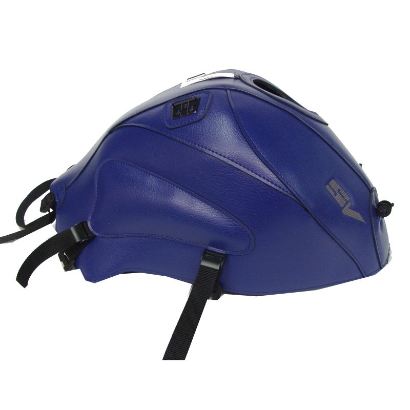 Tapis de réservoir Bagster Baltique