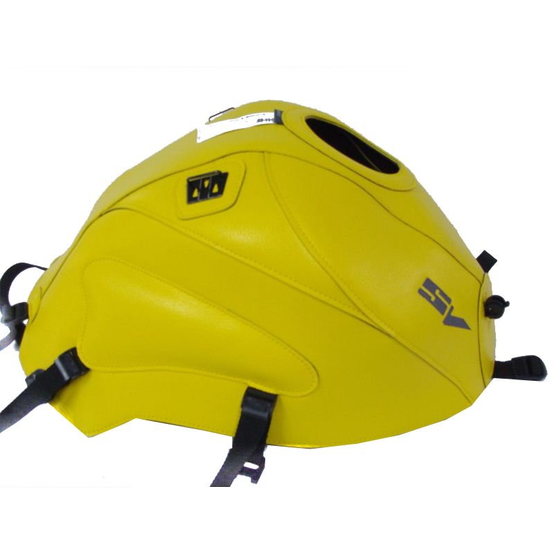 Tapis de réservoir Bagster Surf