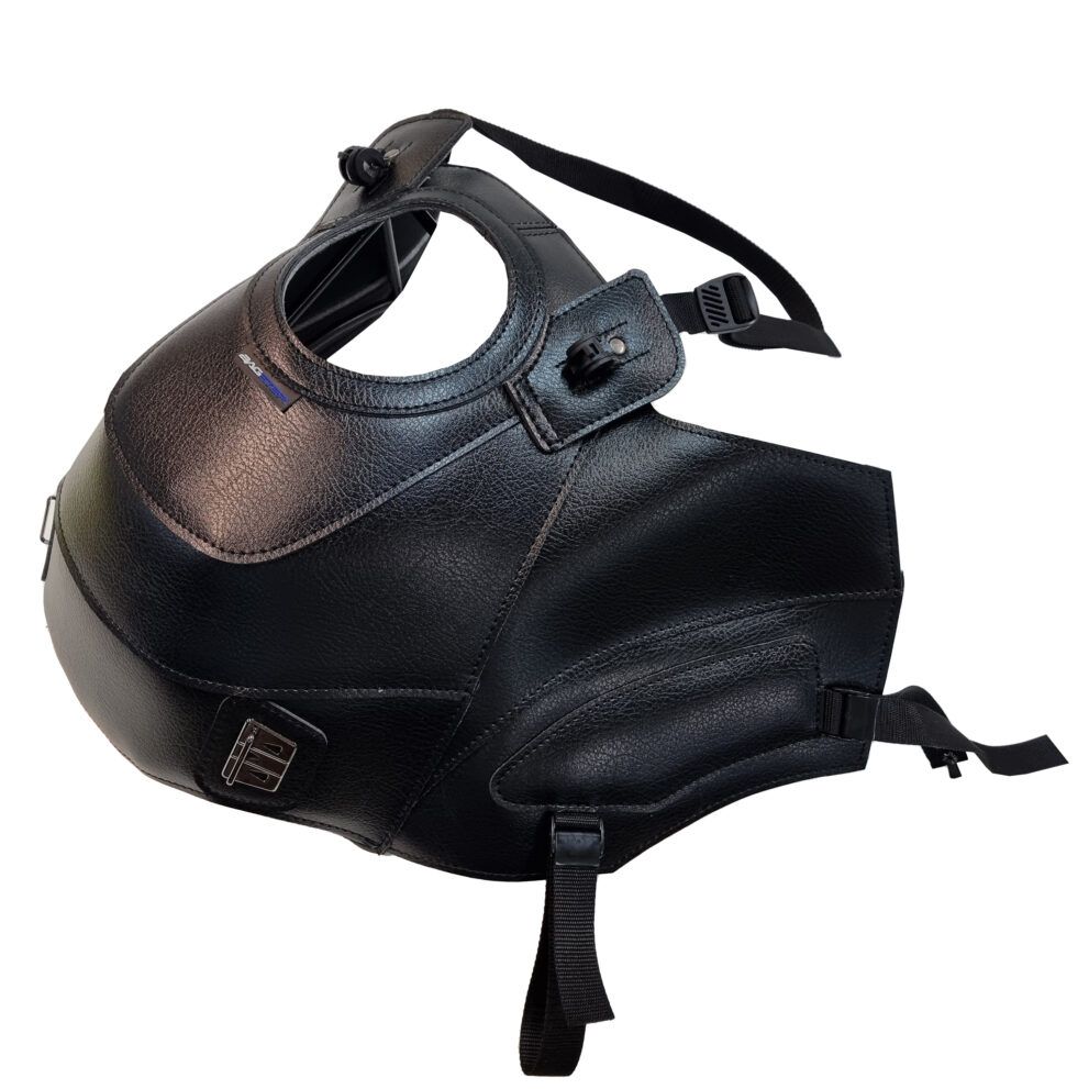 Tapis de réservoir Bagster NOIR