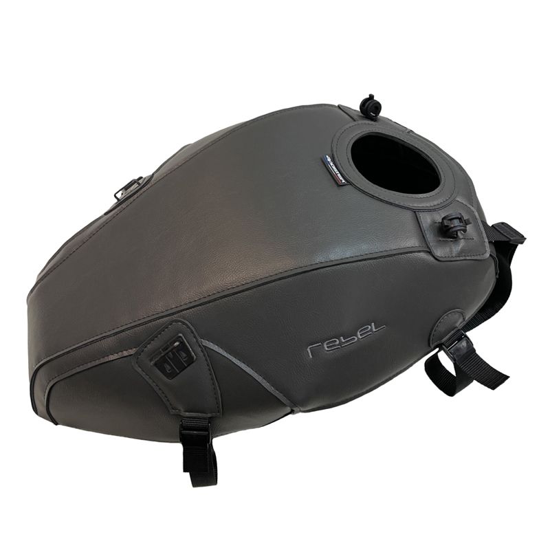 Tapis de réservoir Bagster Espace