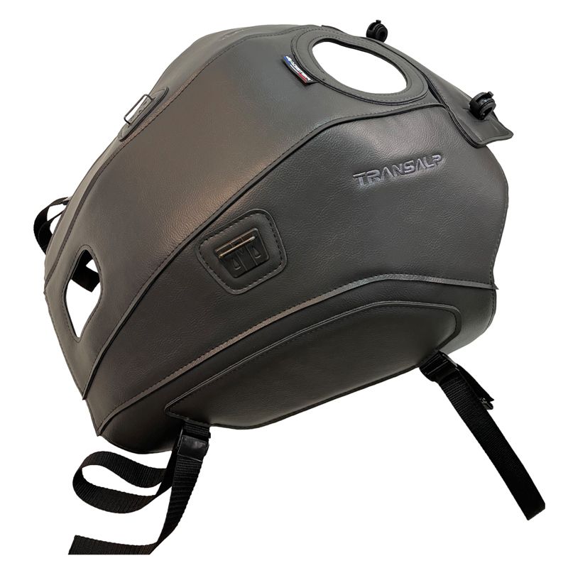 Tapis de réservoir Bagster Espace