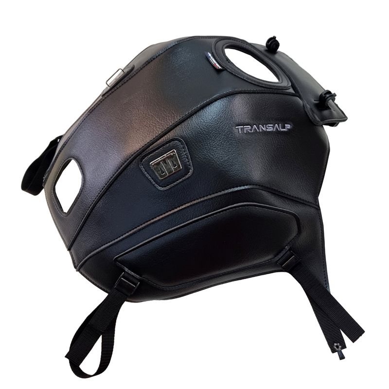 Tapis de réservoir Bagster Noir