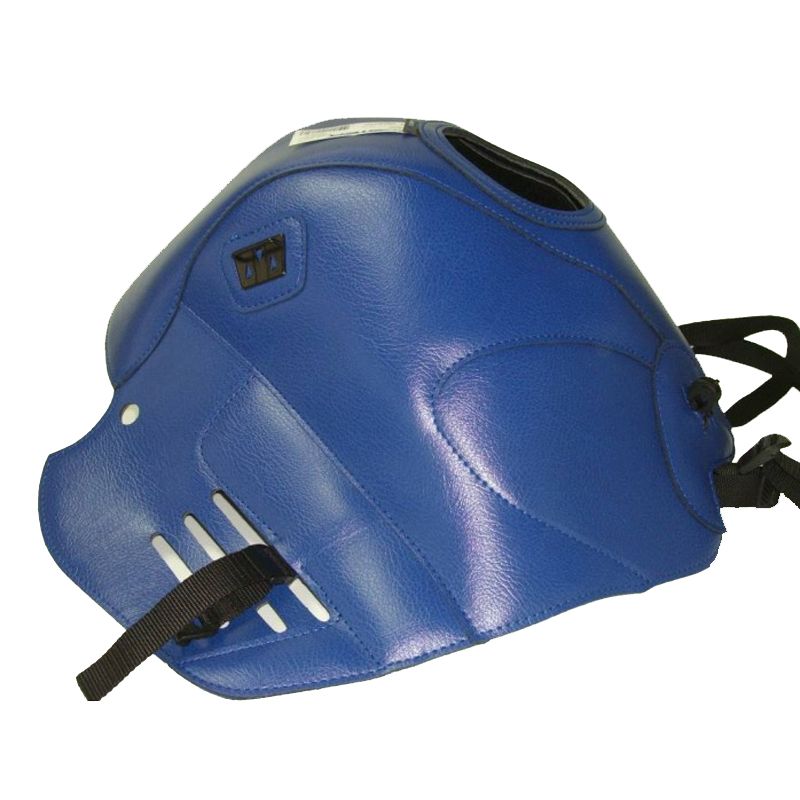 Tapis de réservoir Bagster Bleu