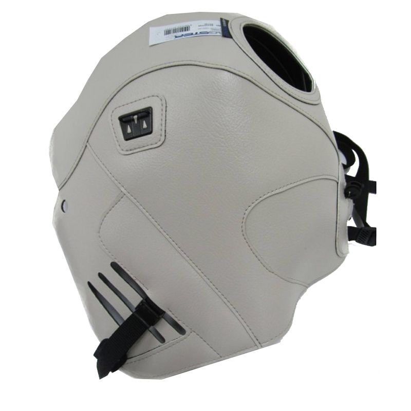 Tapis de réservoir Bagster Mastic