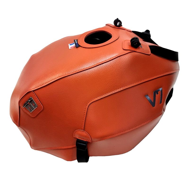 Tapis de réservoir Bagster Potiron