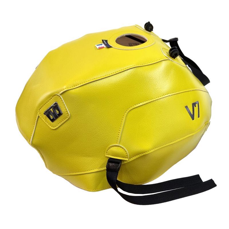 Tapis de réservoir Bagster Souffre