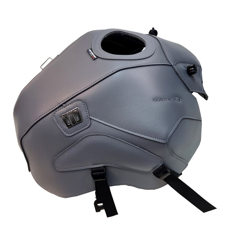 Tapis de réservoir Bagster Orage