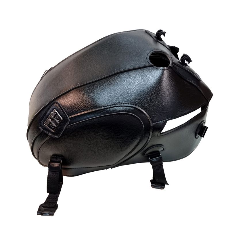 Tapis de réservoir Bagster NOIR