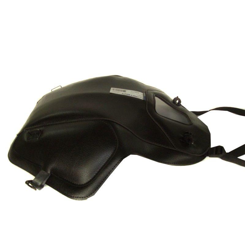 Tapis de réservoir Bagster NOIR