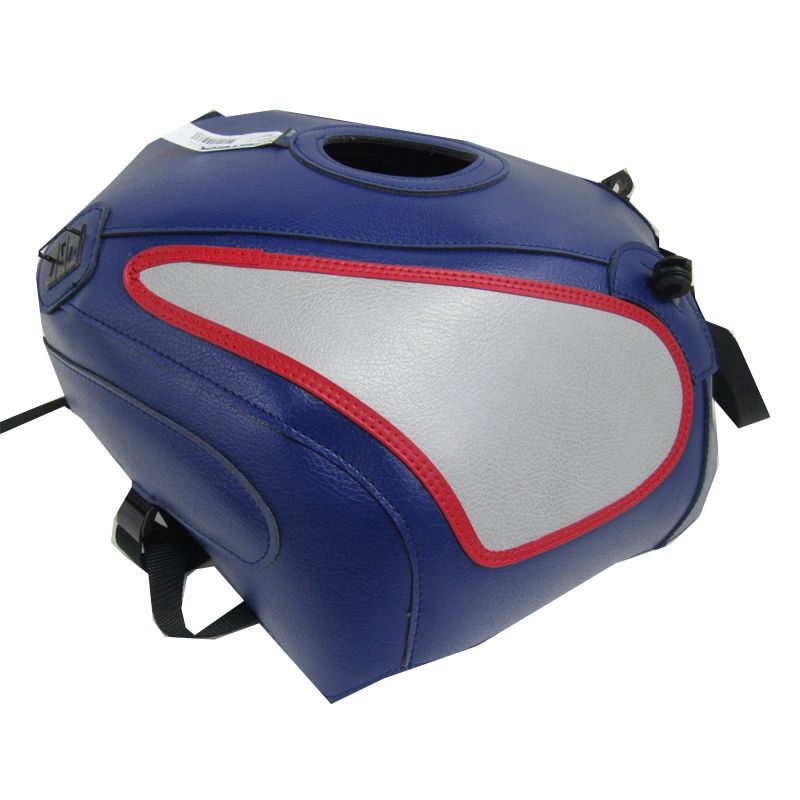 Tapis de réservoir Bagster Baltique/Gris Clair