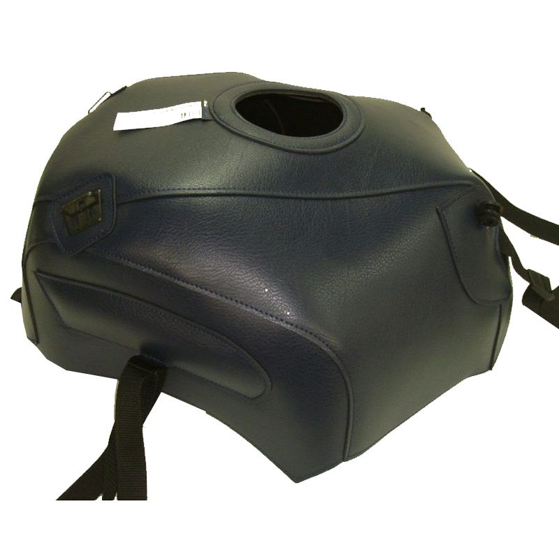 Tapis de réservoir Bagster Bleu Marine