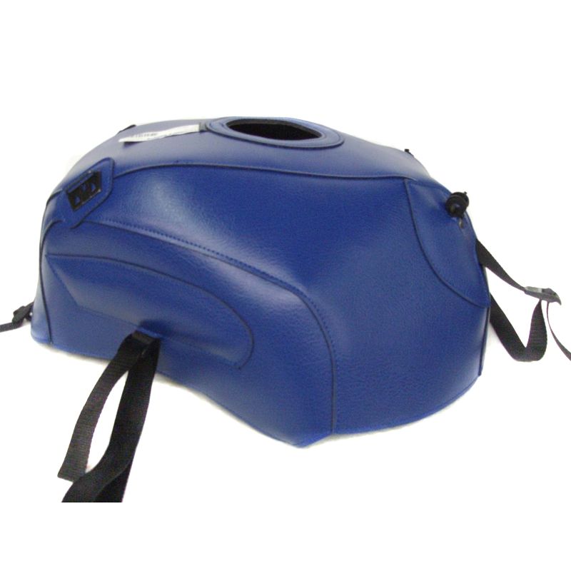 Tapis de réservoir Bagster Bleu