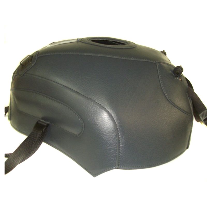 Tapis de réservoir Bagster Anthracite