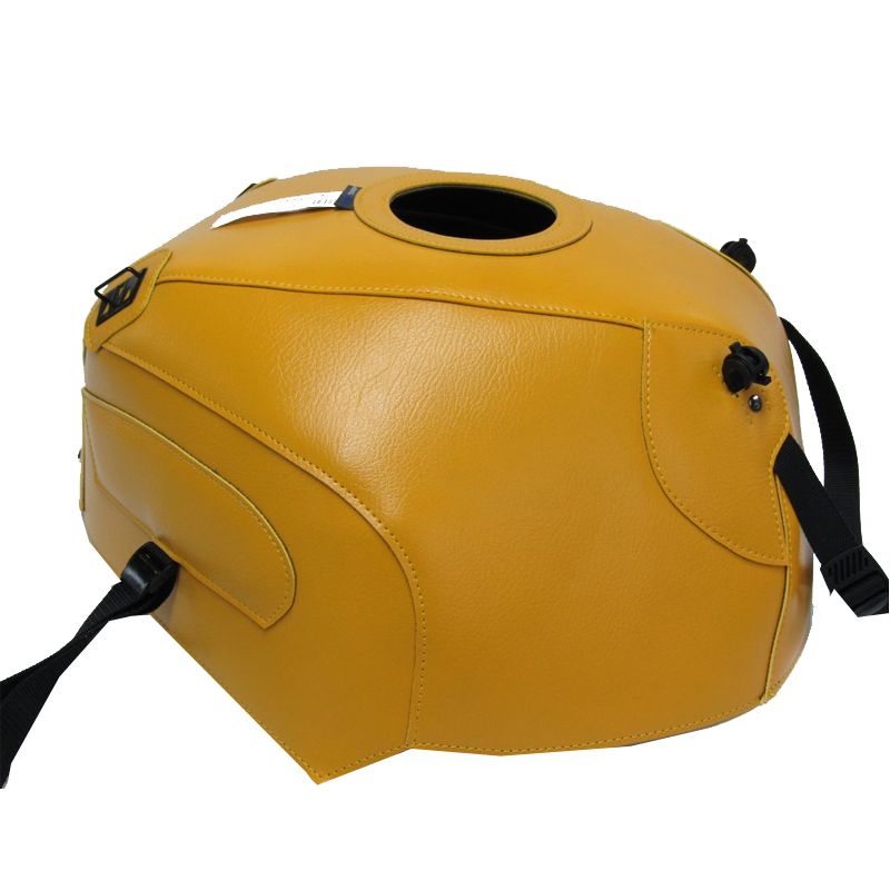 Tapis de réservoir Bagster Safran