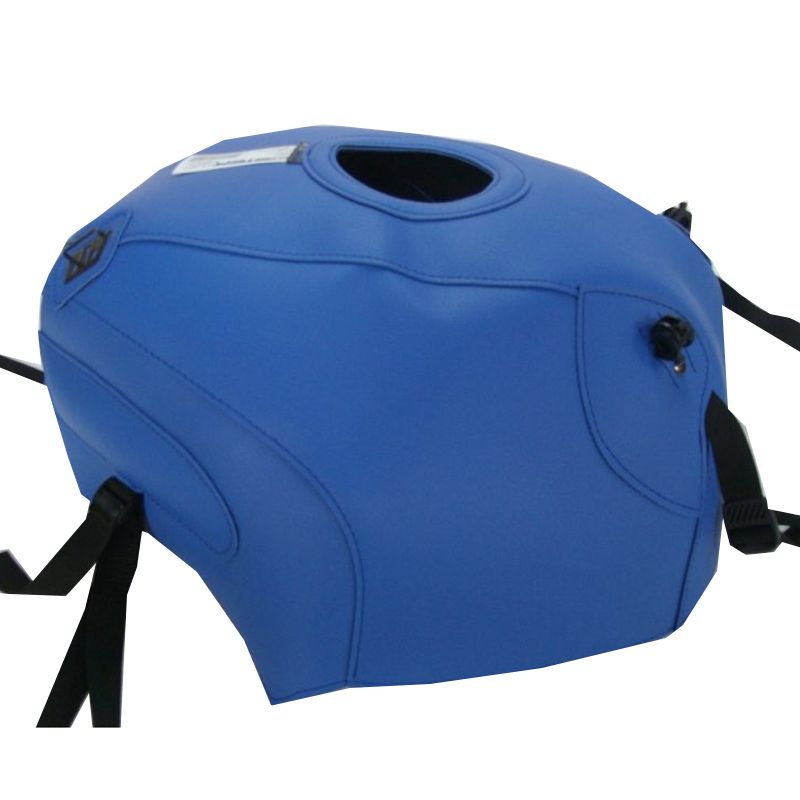 Tapis de réservoir Bagster Azur