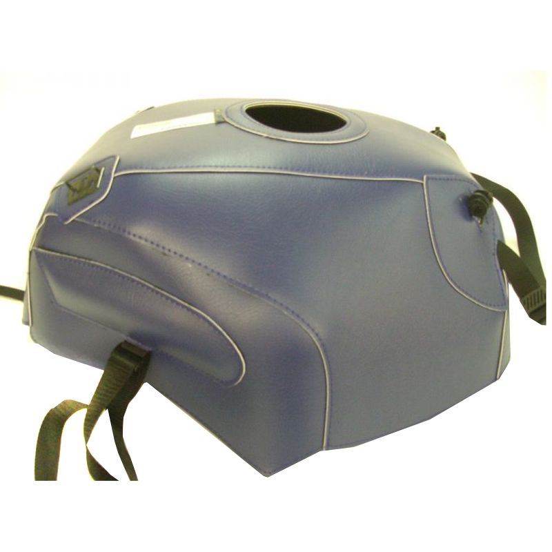 Tapis de réservoir Bagster Bleu De Chine