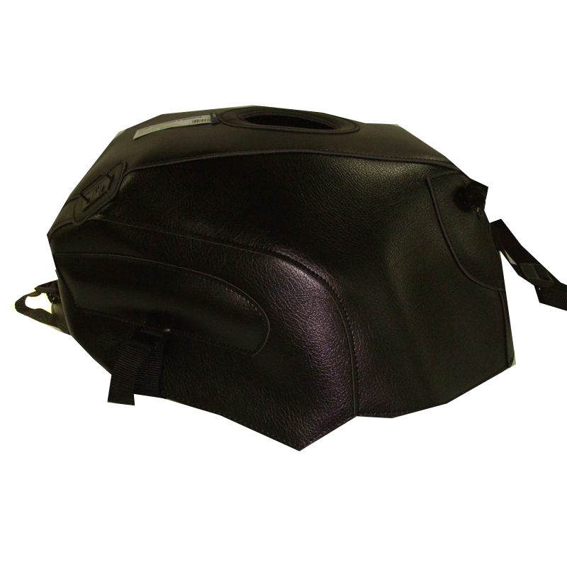 Tapis de réservoir Bagster Noir