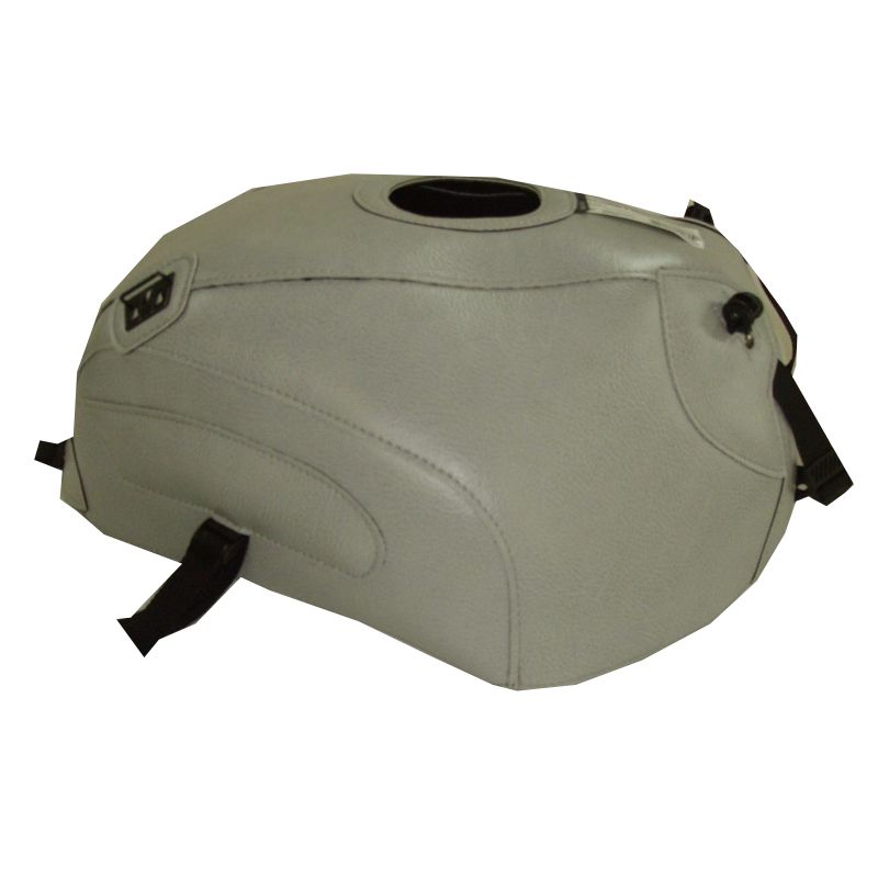 Tapis de réservoir Bagster Gris Clair