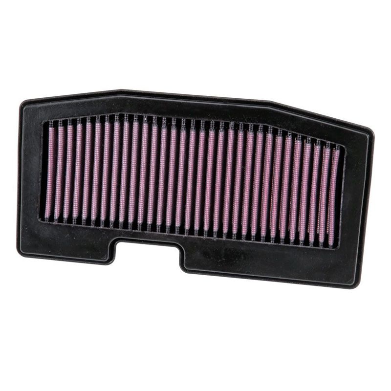 Filtre à air K&N Stage 1