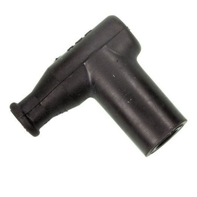 Antiparasite NGK TB05EMA Type Origine