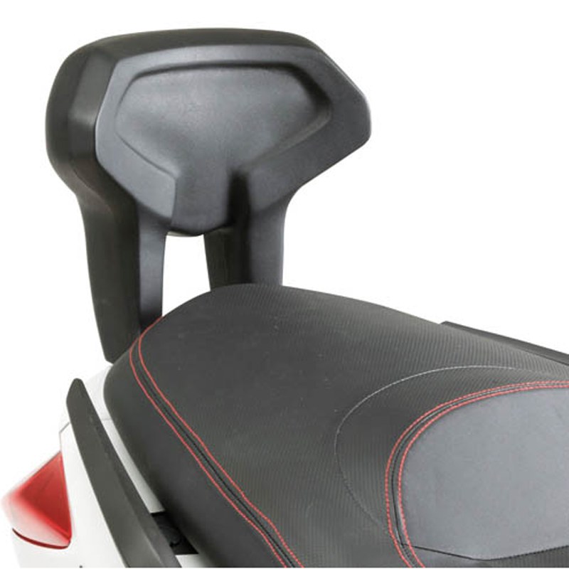 Dosseret Givi Passager