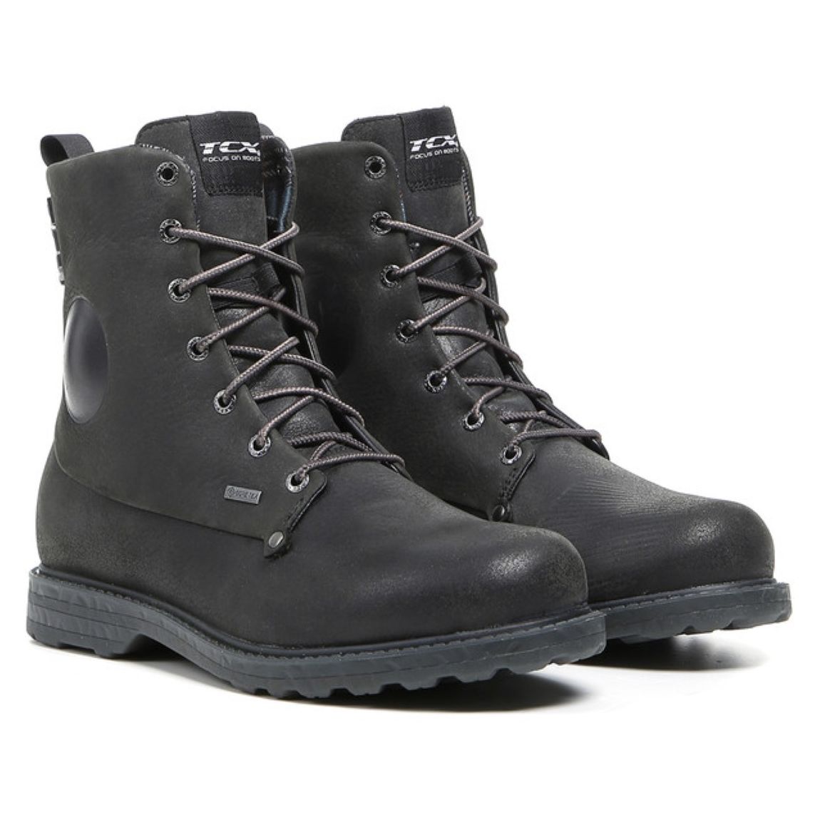 Image of Chaussures TCX Boots BLEND 2 GORE-TEX