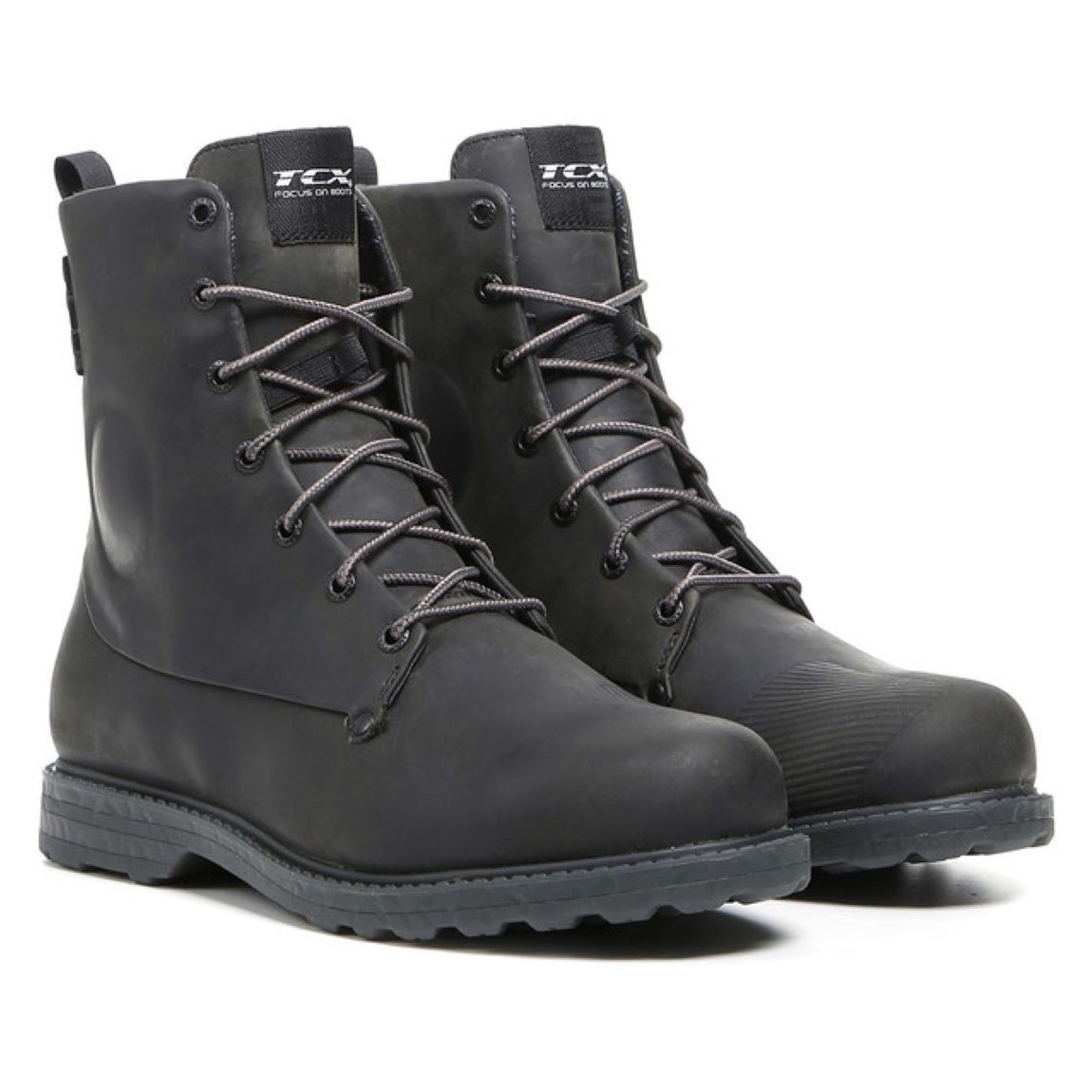 Image of Chaussures TCX Boots BLEND 2 WATERPROOF