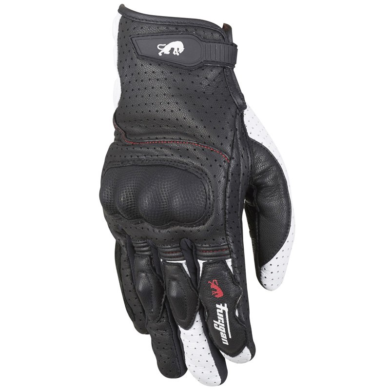 Gants Furygan TD21