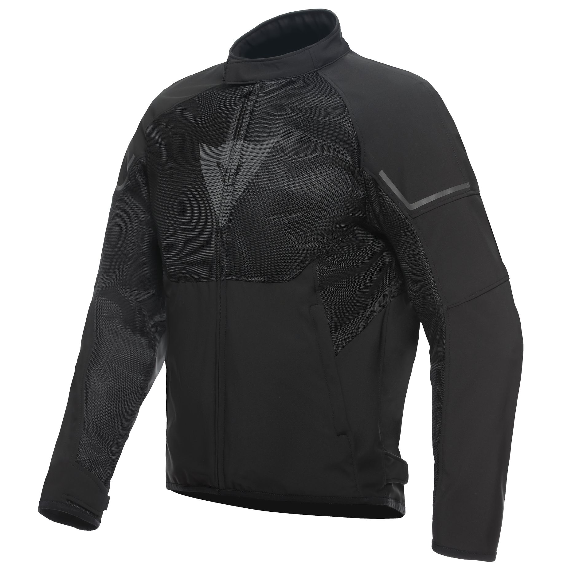 Blouson Moto Dainese IGNITE AIR TEX