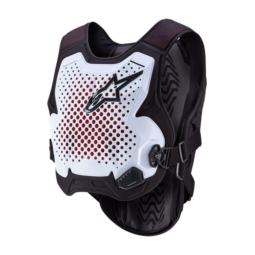 Airbag Offroad Alpinestars TECH-AIR MX 2026