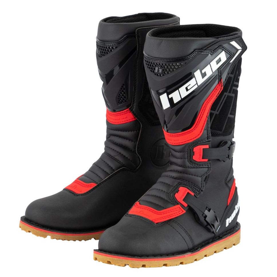 Bottes+trial+Hebo+TECHNICAL+3.0+MICRO+2025