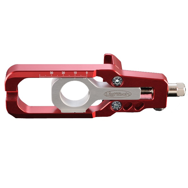 Tendeur de chaîne LighTech Tendeur de chaine Aprilia RSV 4 / TUONO V4